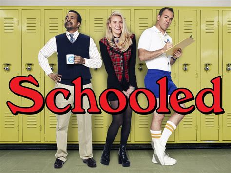 yesmovie schooled|Watch Schooled .